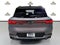 2024 Chevrolet Equinox EV 2RS