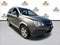 2012 Chevrolet Captiva LS w/2LS