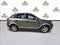 2012 Chevrolet Captiva LS w/2LS