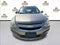 2012 Chevrolet Captiva LS w/2LS