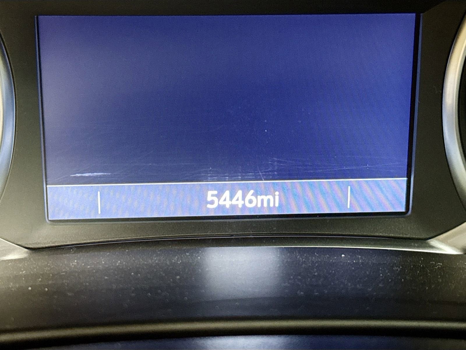 2025 Chevrolet Blazer 3LT