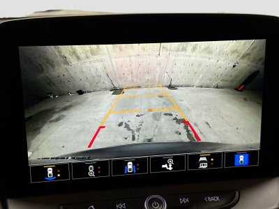 2025 Chevrolet Blazer 3LT