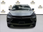 2025 Chevrolet Blazer 3LT