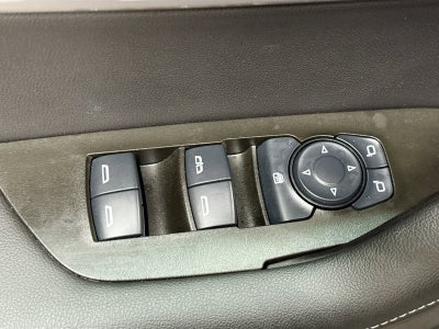 2025 Chevrolet Blazer 3LT