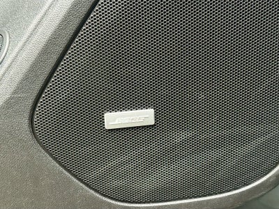 2025 Chevrolet Blazer 3LT