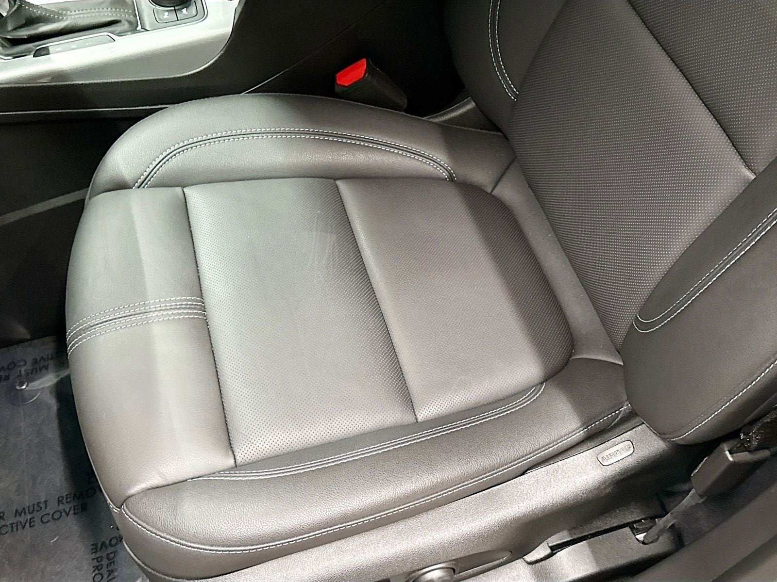 2025 Chevrolet Blazer 3LT