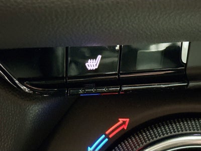 2025 Chevrolet Blazer 3LT