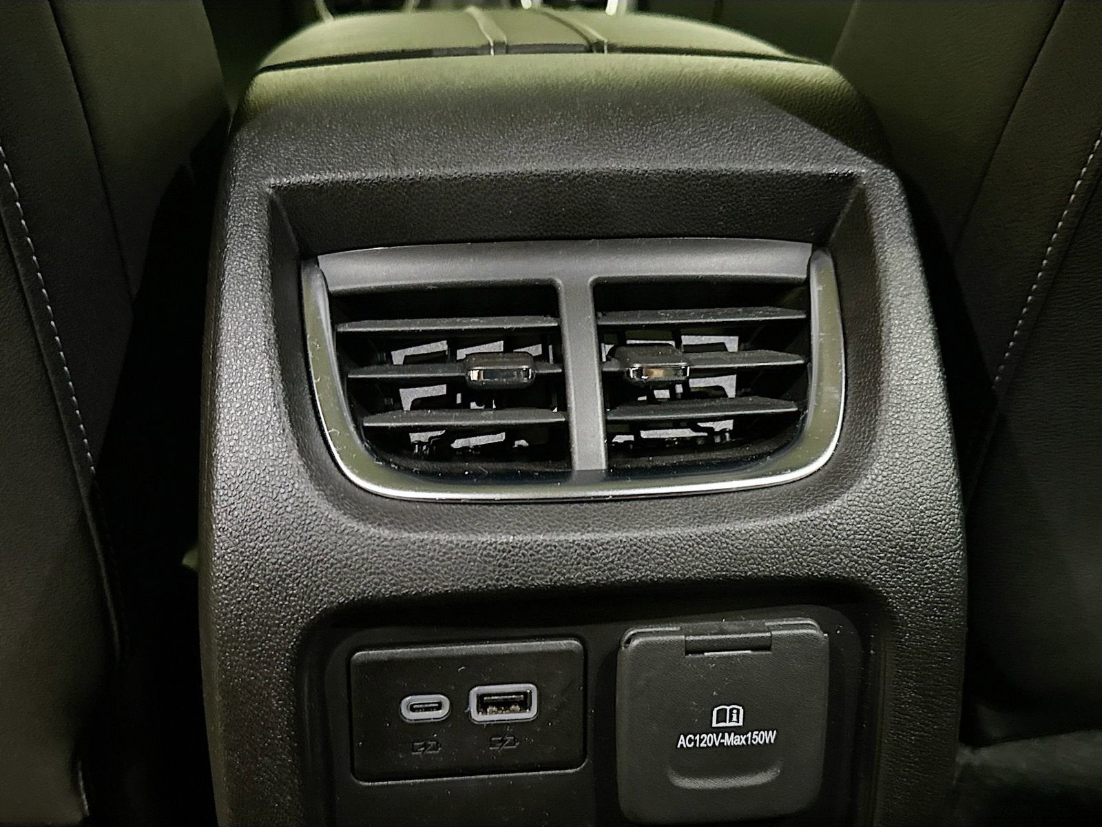 2025 Chevrolet Blazer 3LT