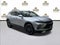 2025 Chevrolet Blazer 3LT