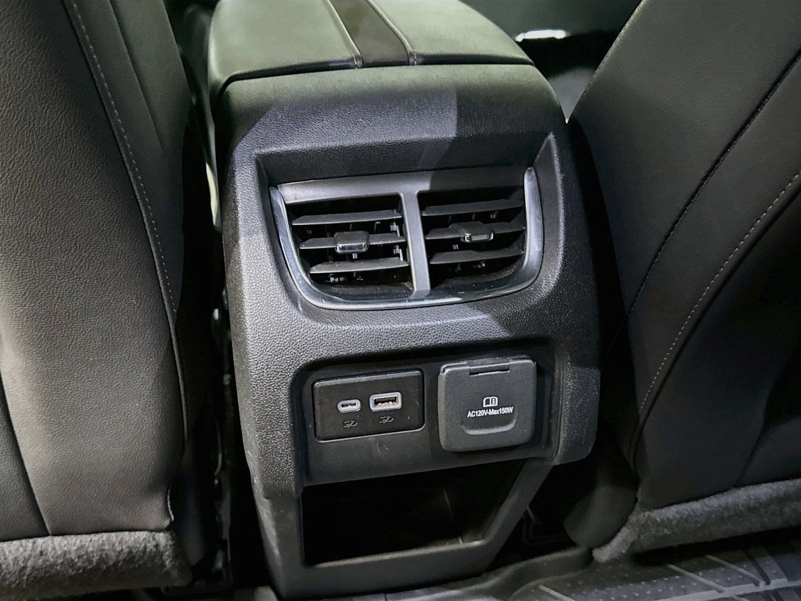 2019 Chevrolet Blazer Premier