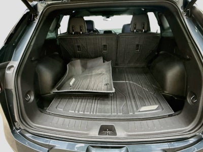 2019 Chevrolet Blazer Premier