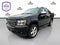 2013 Chevrolet Avalanche LT