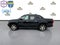 2013 Chevrolet Avalanche LT