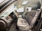 2013 Chevrolet Avalanche LT