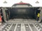 2013 Chevrolet Avalanche LT