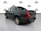 2013 Chevrolet Avalanche LT