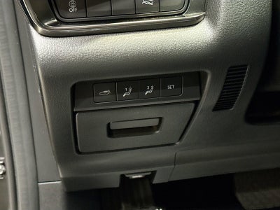 2023 Mazda Mazda CX-30 2.5 Turbo Premium