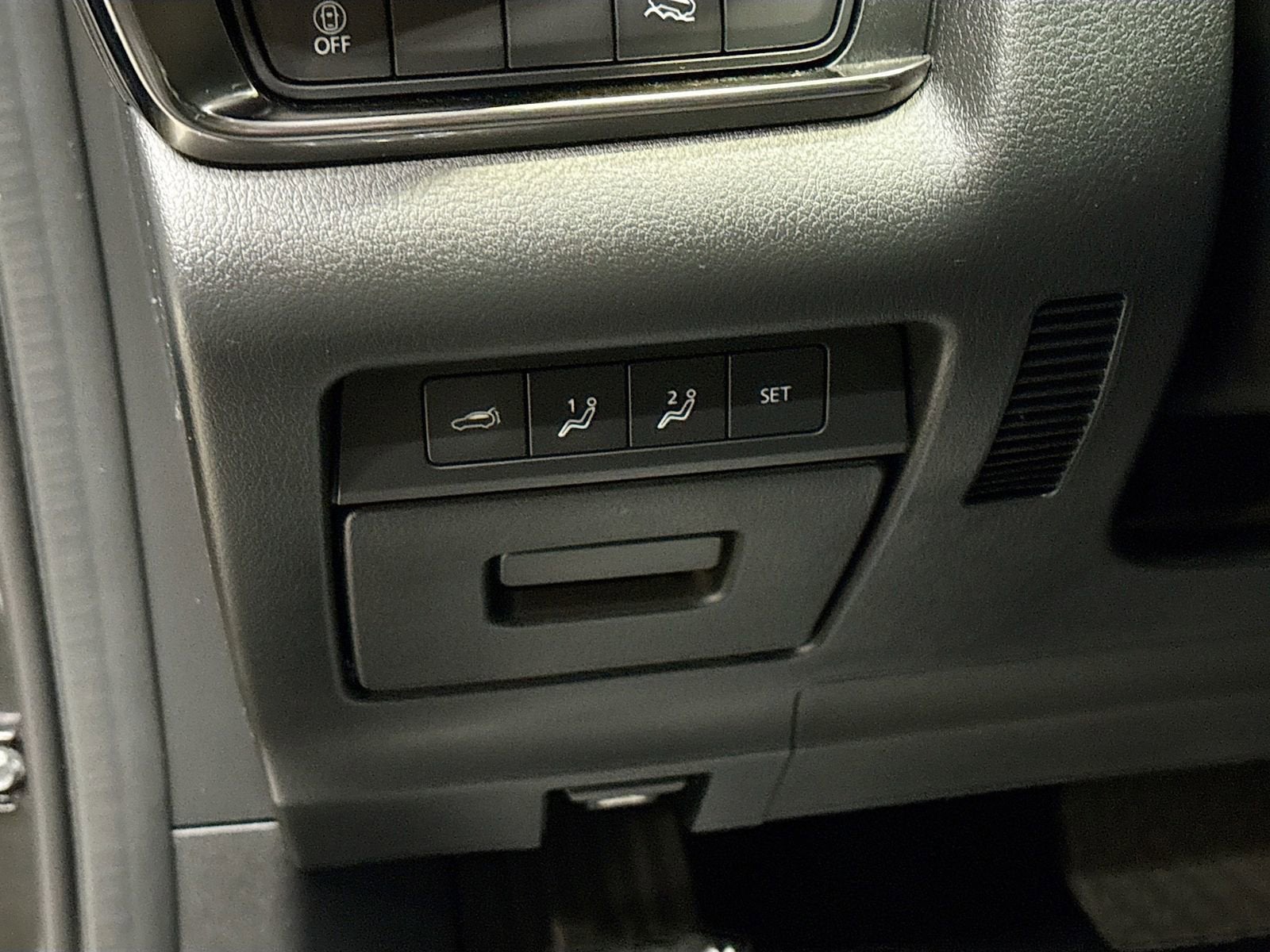 2023 Mazda Mazda CX-30 2.5 Turbo Premium