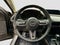 2023 Mazda Mazda CX-30 2.5 Turbo Premium