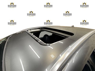 2023 Mazda Mazda CX-30 2.5 Turbo Premium