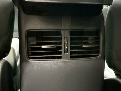 2023 Mazda Mazda CX-30 2.5 Turbo Premium