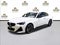 2024 BMW 230i xDrive