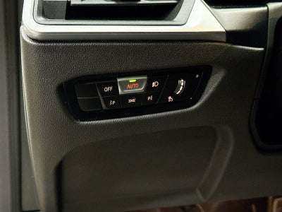 2024 BMW 230i xDrive