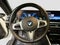 2024 BMW 230i xDrive