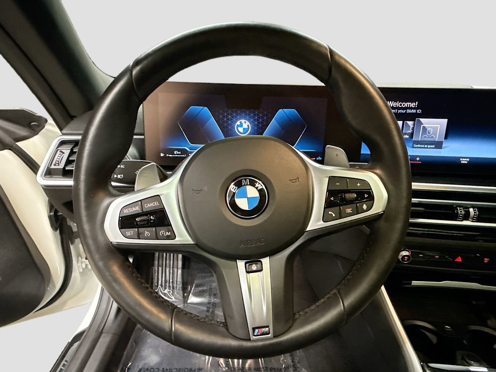 2024 BMW 230i xDrive