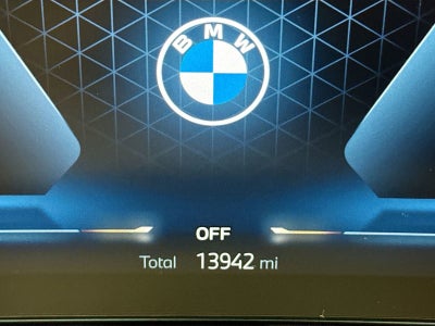 2024 BMW 230i xDrive