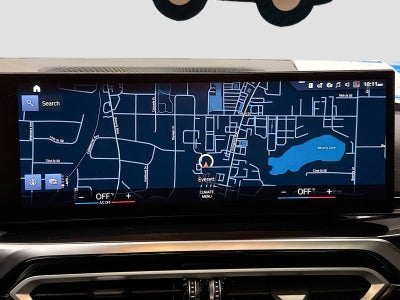 2024 BMW 230i xDrive