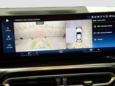 2024 BMW 230i xDrive