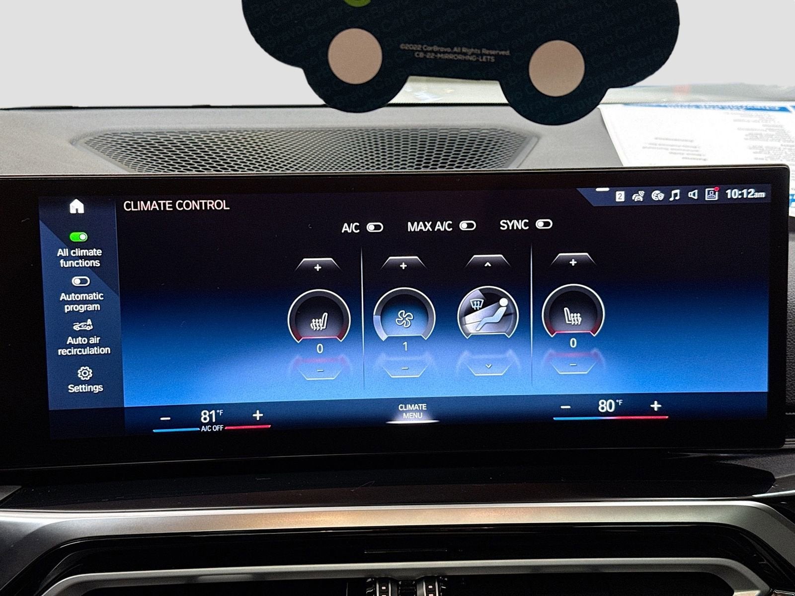 2024 BMW 230i xDrive