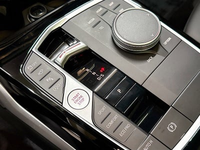 2024 BMW 230i xDrive