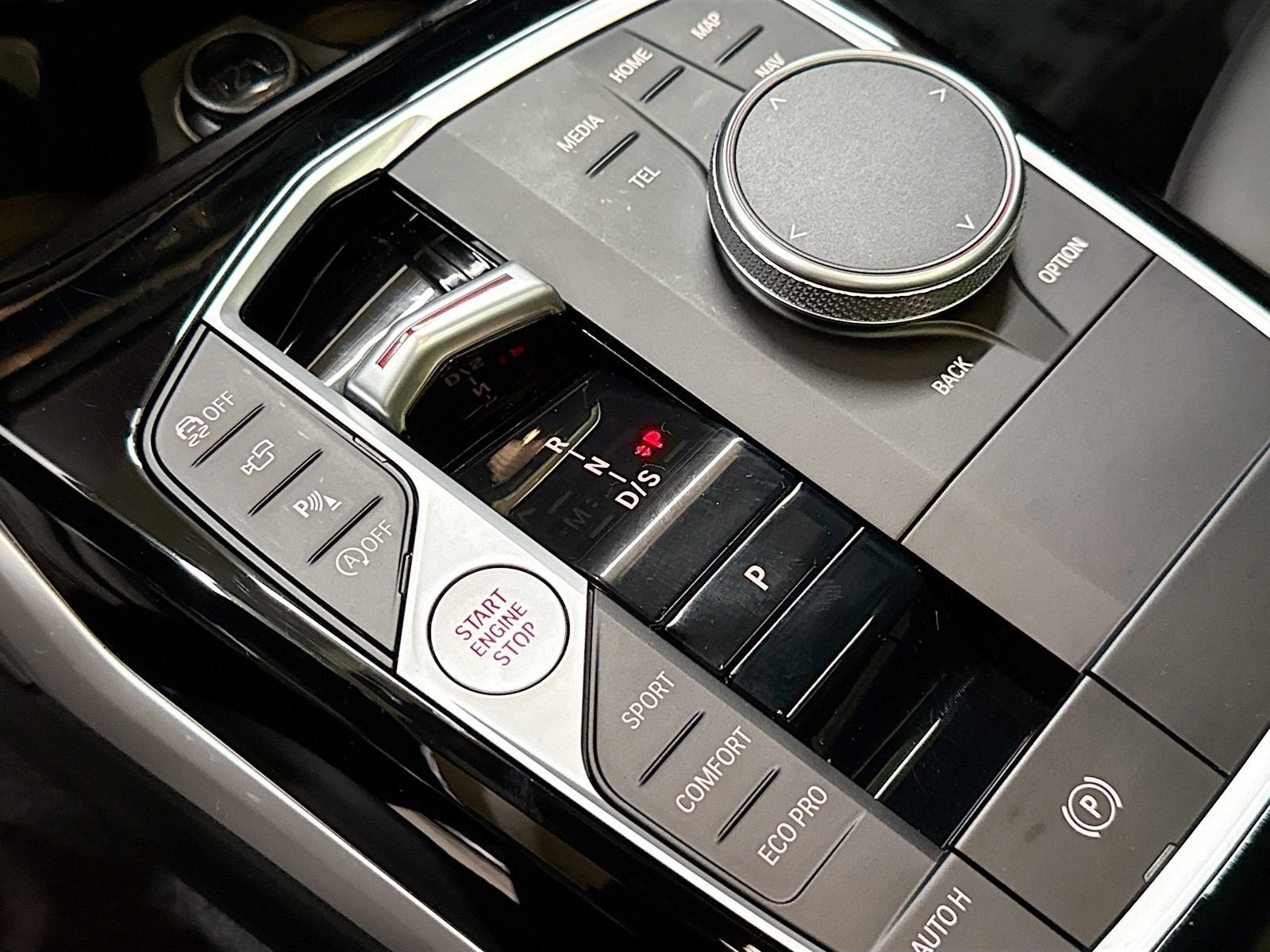 2024 BMW 230i xDrive