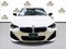 2024 BMW 230i xDrive
