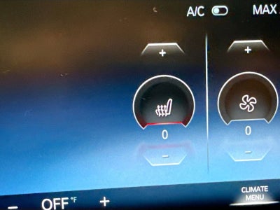 2024 BMW 230i xDrive