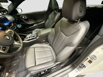 2024 BMW 230i xDrive