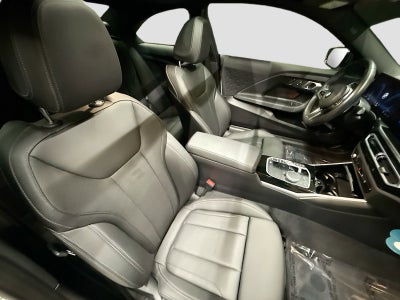 2024 BMW 230i xDrive