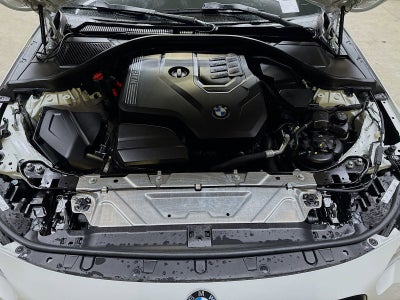 2024 BMW 230i xDrive