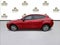 2016 Mazda Mazda3 Hatchback i Sport
