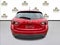 2016 Mazda Mazda3 Hatchback i Sport