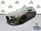 2024 Mazda Mazda3 Sedan 2.5 S Select Sport