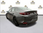 2024 Mazda Mazda3 Sedan 2.5 S Select Sport