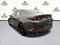 2024 Mazda Mazda3 Sedan 2.5 S Select Sport