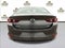 2024 Mazda Mazda3 Sedan 2.5 S Select Sport