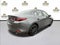 2024 Mazda Mazda3 Sedan 2.5 S Select Sport