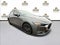 2024 Mazda Mazda3 Sedan 2.5 S Select Sport