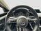 2024 Mazda Mazda3 Sedan 2.5 S Select Sport