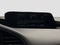 2024 Mazda Mazda3 Sedan 2.5 S Select Sport